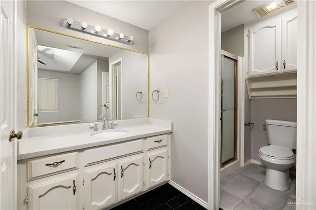 $1,100 | 2811 Ashley Drive, Pharr, TX 78577