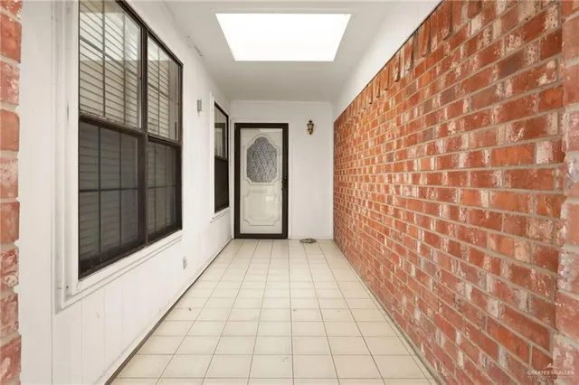 $1,100 | 2811 Ashley Drive, Pharr, TX 78577