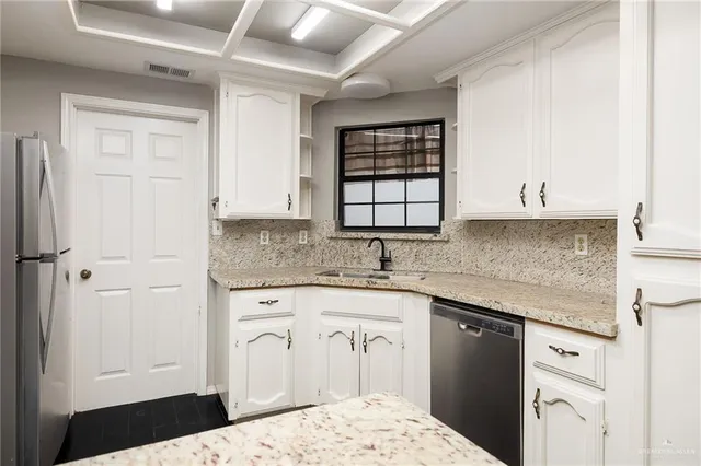 $1,100 | 2811 Ashley Drive, Pharr, TX 78577