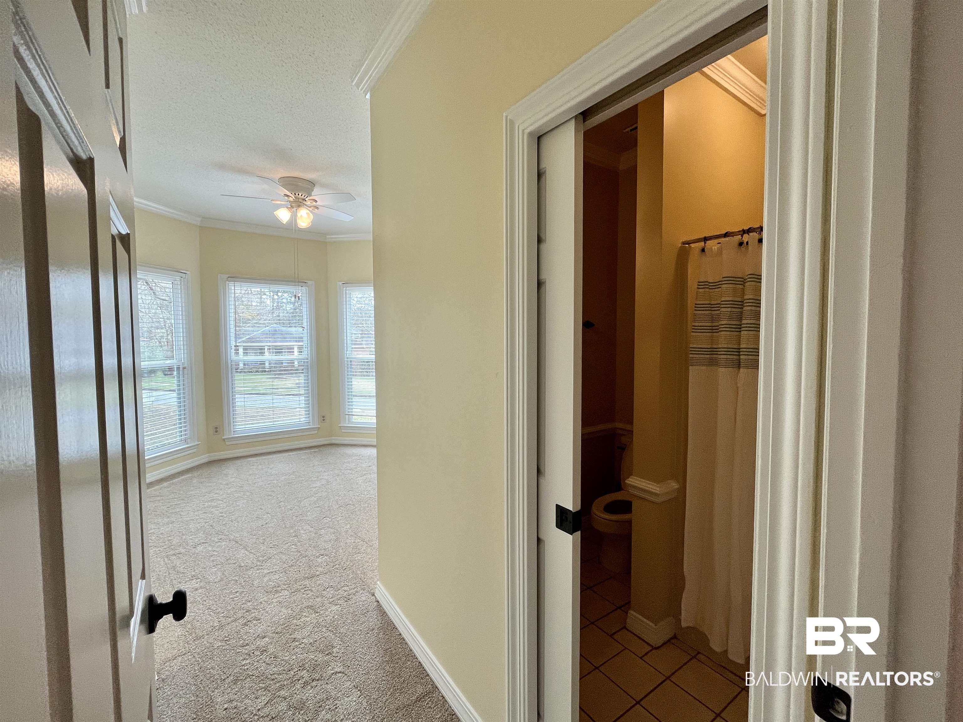 6716 Ridgeland Road South Mobile, AL 36695 - Photo 6 of 35