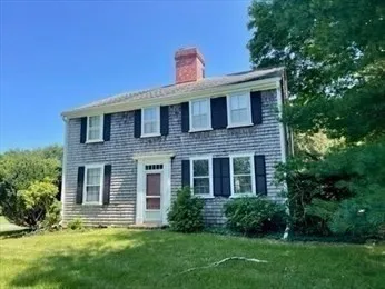 $2,600 | 34 Wapping Road, Unit 1, Kingston, MA 02364