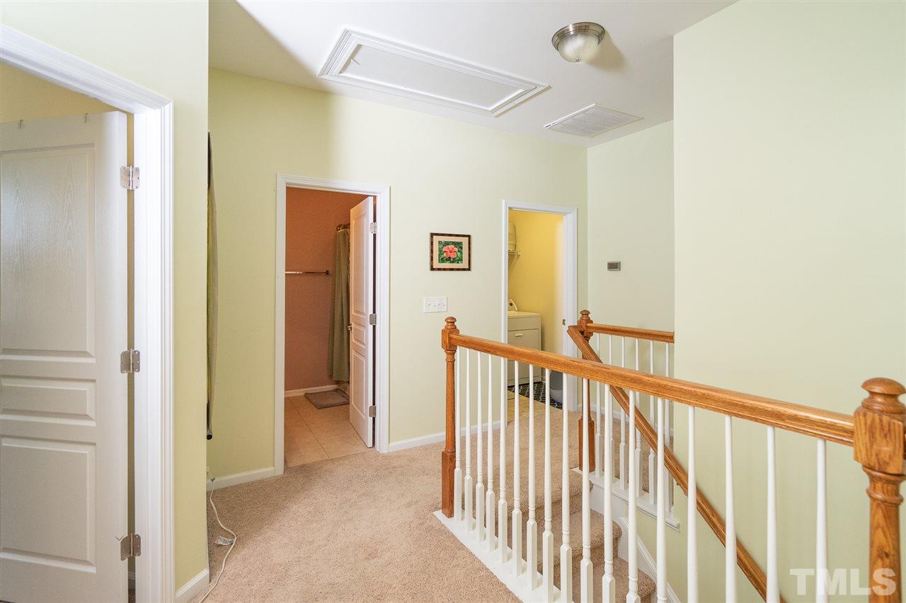 10102 Barnhart Way Raleigh, NC 27617 - Photo 14 of 30 Gallery Image 14