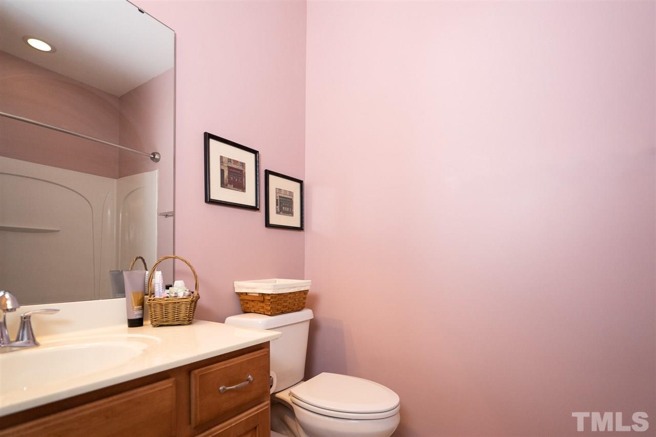 10102 Barnhart Way Raleigh, NC 27617 - Photo 16 of 30 Gallery Image 16