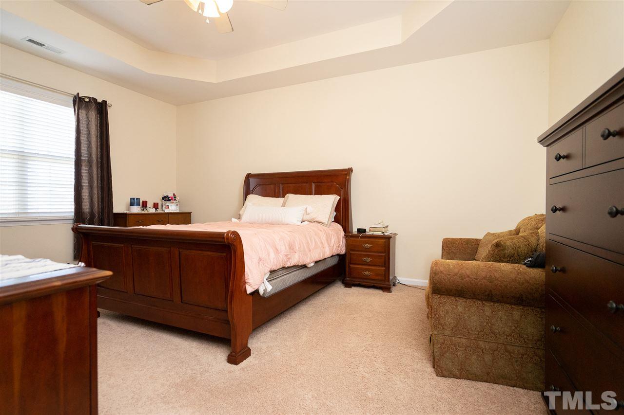 10102 Barnhart Way Raleigh, NC 27617 - Photo 17 of 30 Gallery Image 17