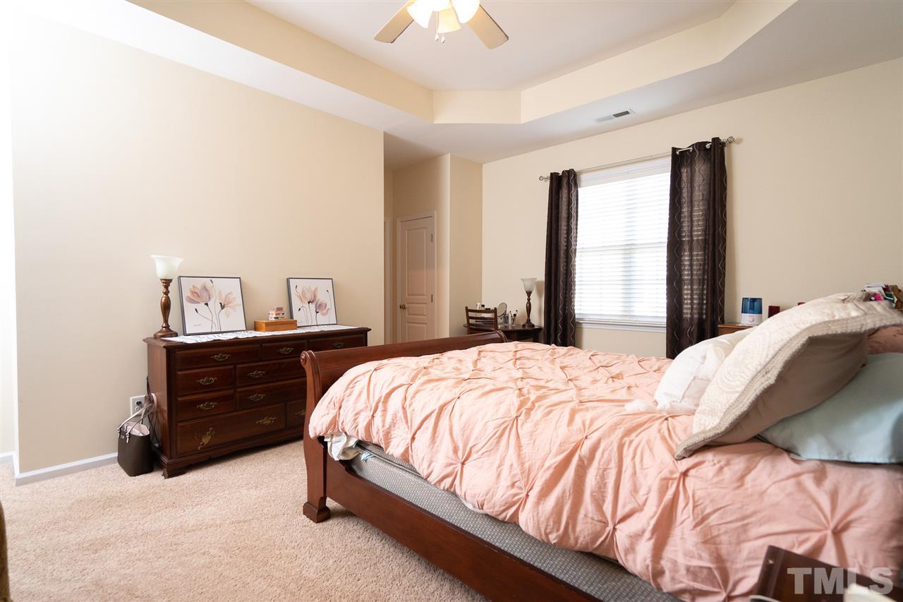 10102 Barnhart Way Raleigh, NC 27617 - Photo 18 of 30 Gallery Image 18