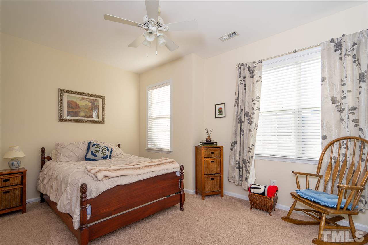 10102 Barnhart Way Raleigh, NC 27617 - Photo 21 of 30 Gallery Image 21