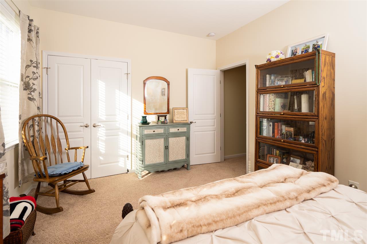 10102 Barnhart Way Raleigh, NC 27617 - Photo 22 of 30 Gallery Image 22