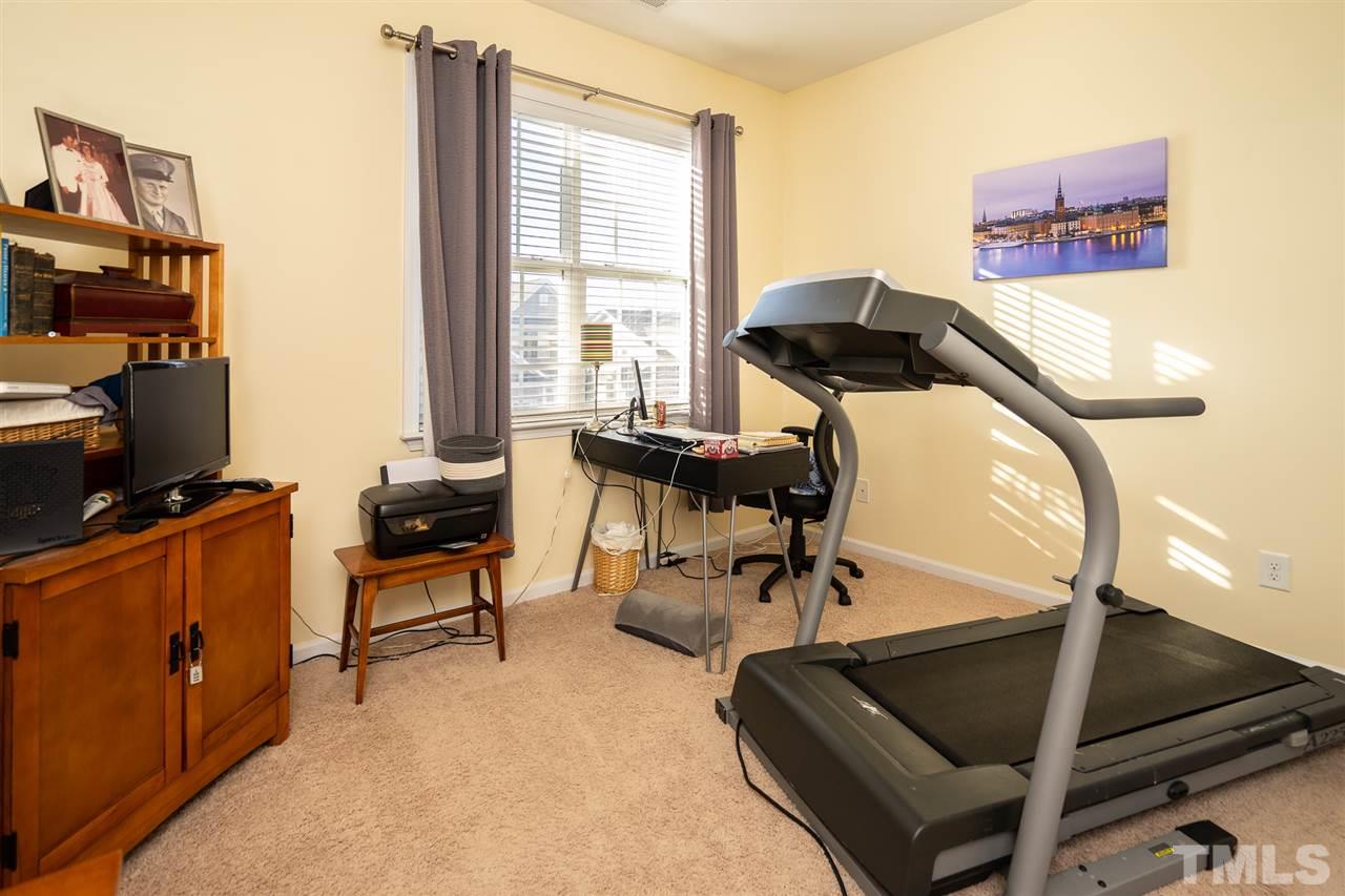 10102 Barnhart Way Raleigh, NC 27617 - Photo 23 of 30 Gallery Image 23