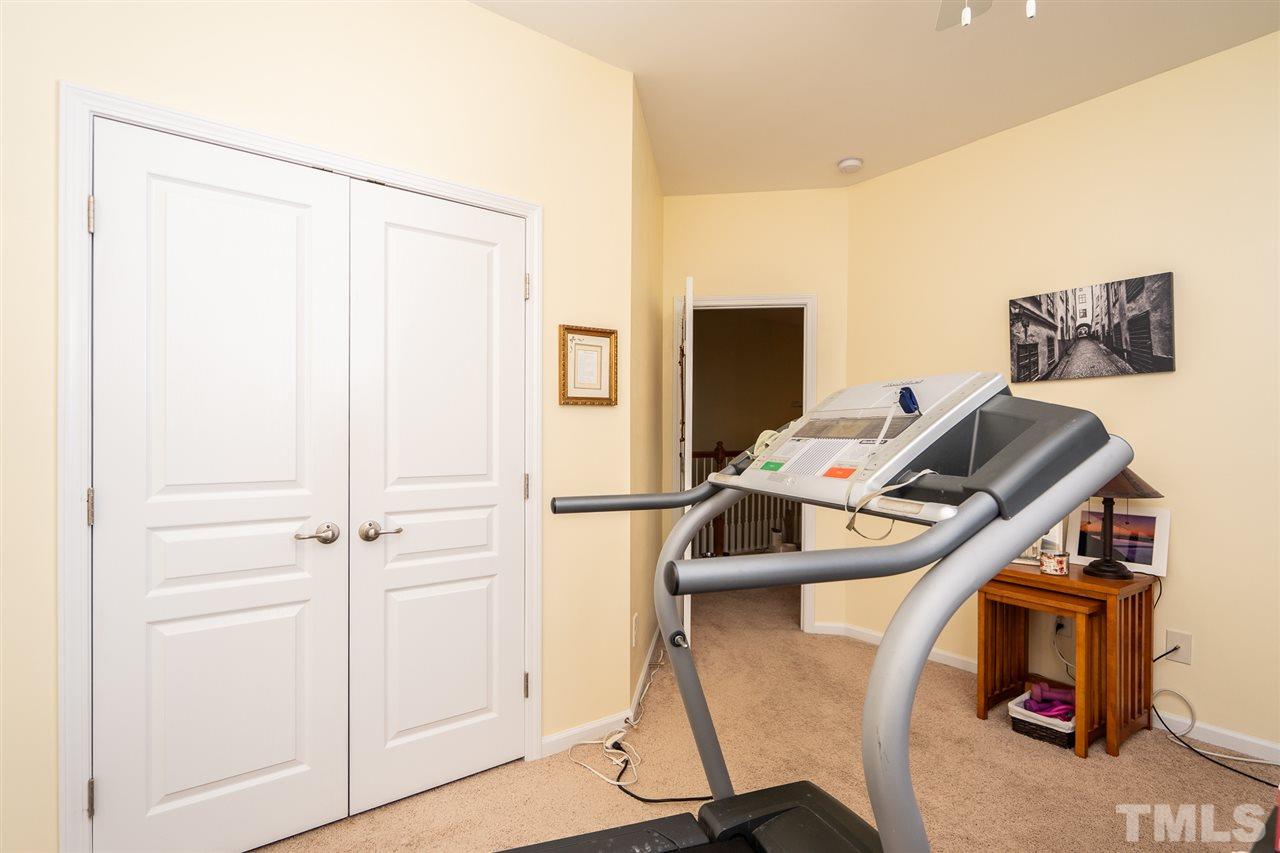 10102 Barnhart Way Raleigh, NC 27617 - Photo 24 of 30 Gallery Image 24