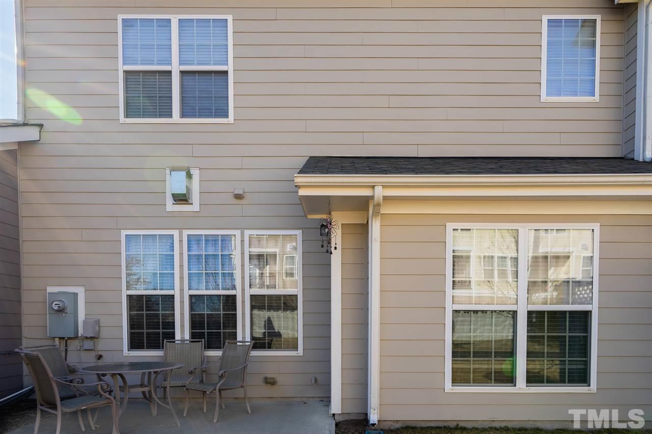 10102 Barnhart Way Raleigh, NC 27617 - Photo 25 of 30 Gallery Image 25