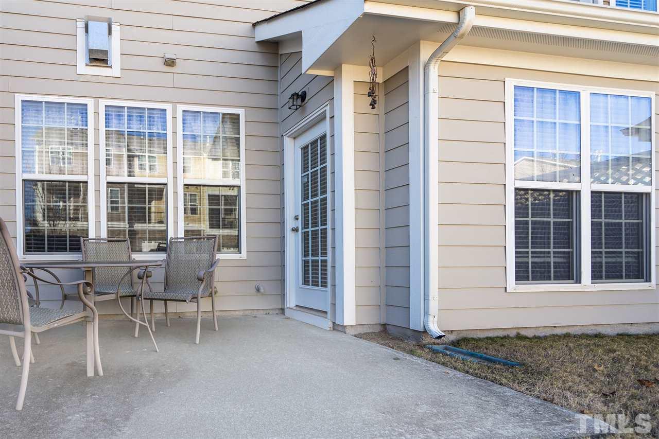 10102 Barnhart Way Raleigh, NC 27617 - Photo 26 of 30 Gallery Image 26