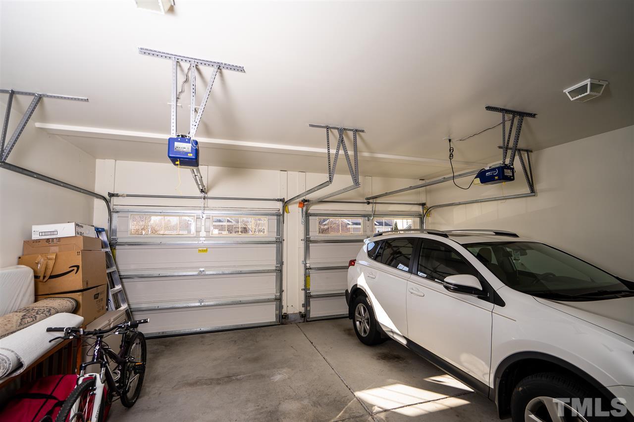 10102 Barnhart Way Raleigh, NC 27617 - Photo 27 of 30 Gallery Image 27