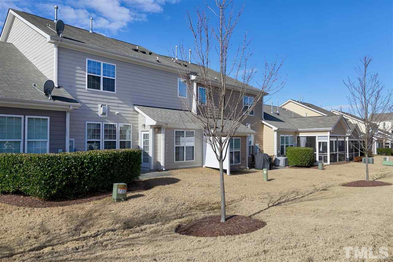 10102 Barnhart Way Raleigh, NC 27617 - Photo 29 of 30 Gallery Image 29