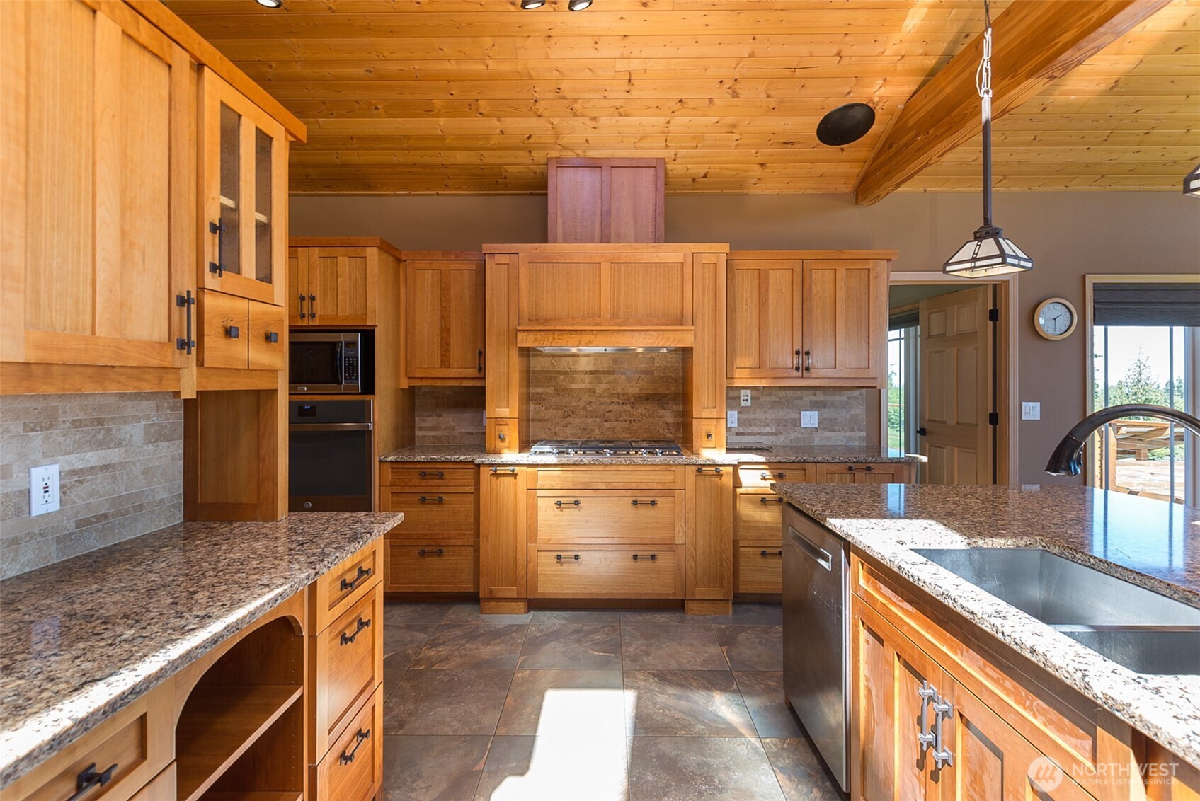 3630 Mt Pleasant Road Port Angeles, WA 98362 - Photo 9 of 40