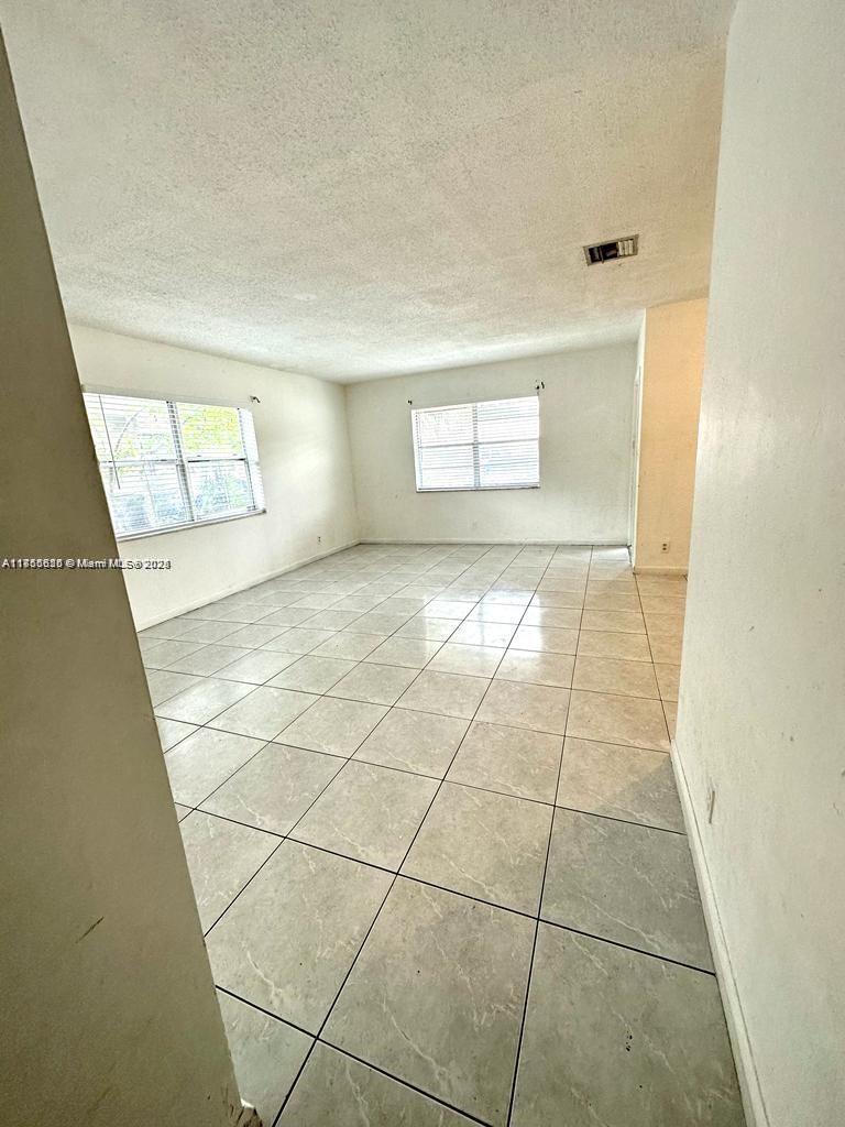 7640 Southwest 10th Street, Unit B North Lauderdale, FL 33068 - Photo 2 of 8