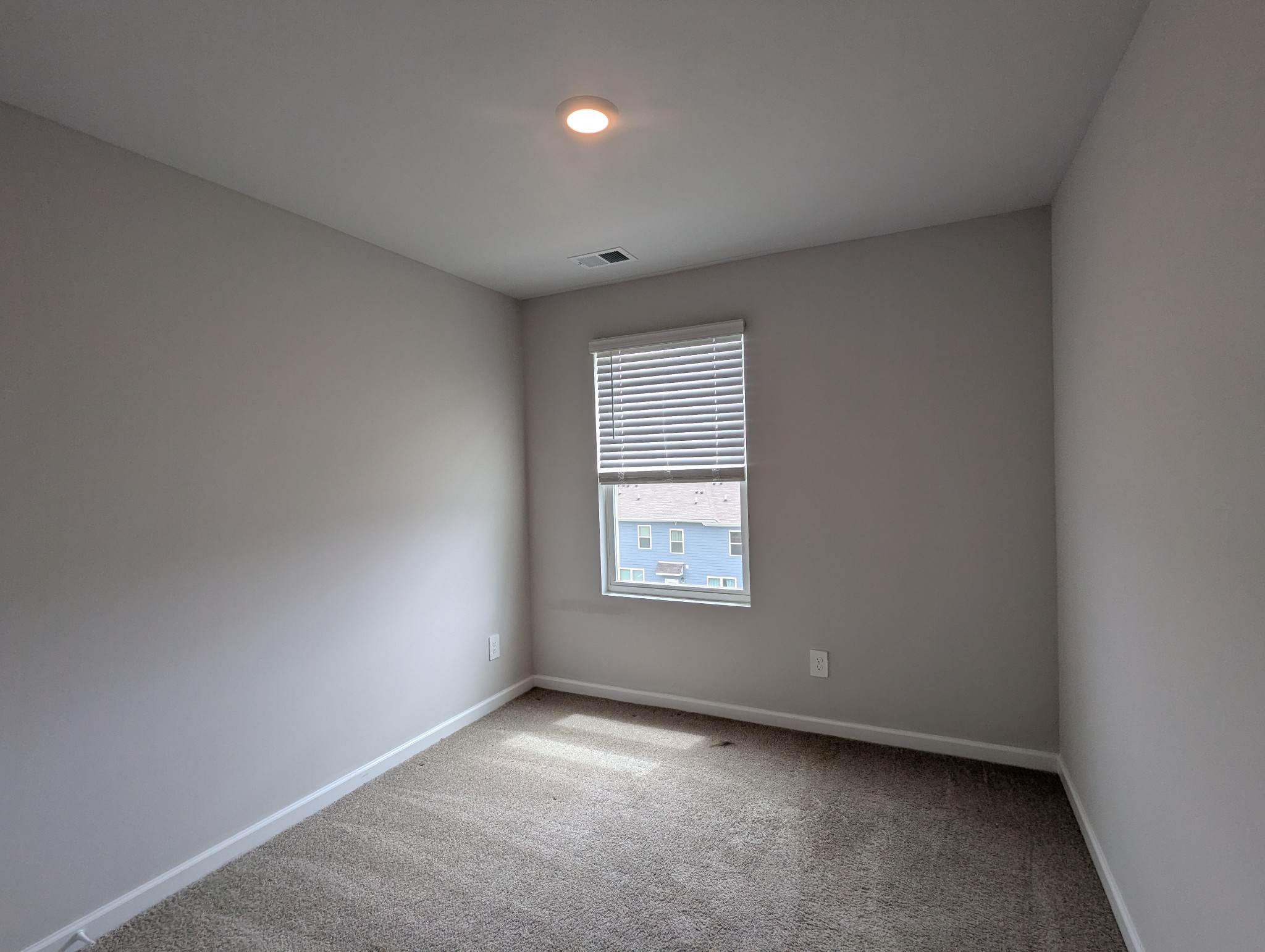 645 Longtail Lane Lebanon, TN 37090 - Photo 8 of 18