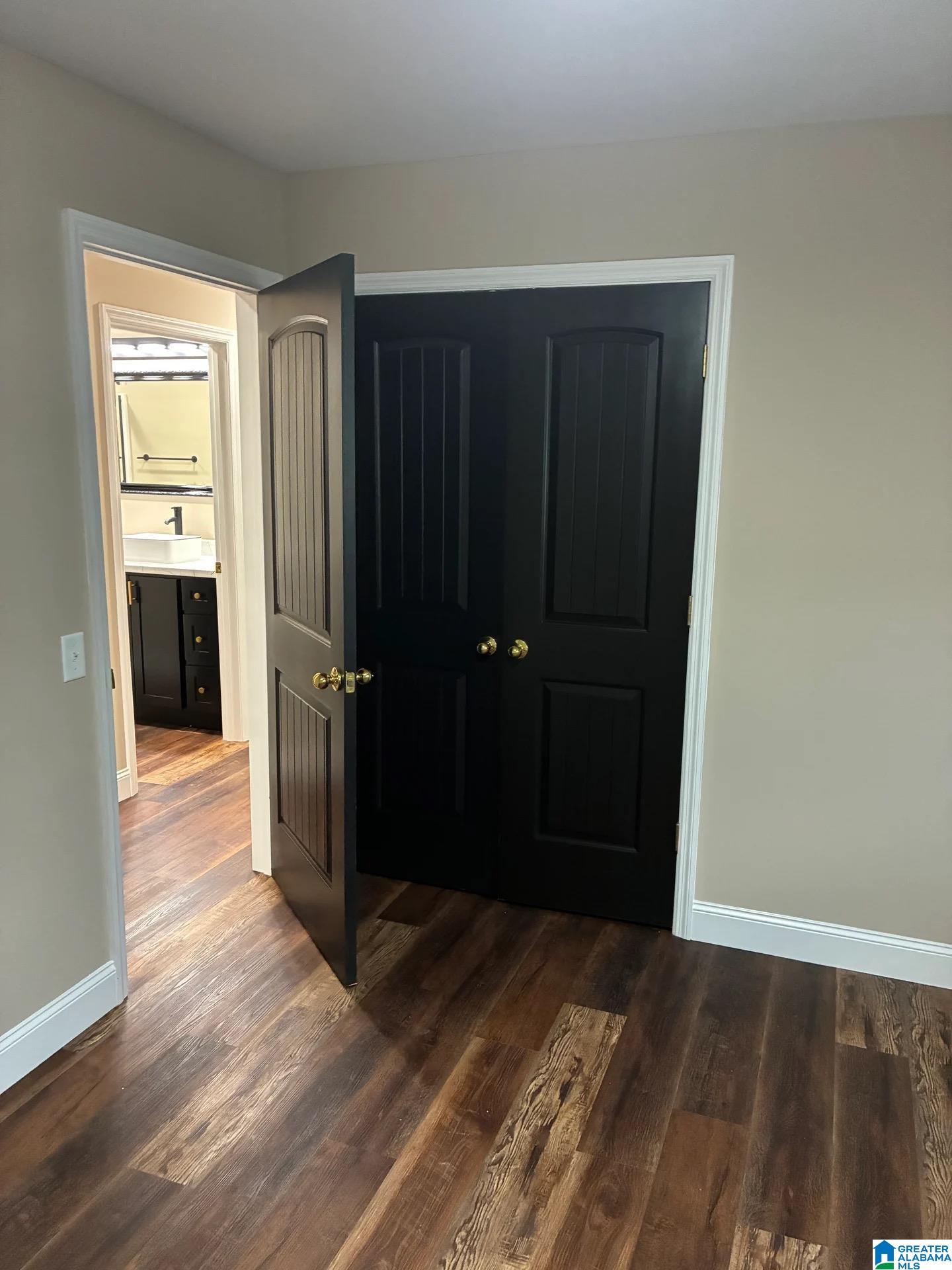 245 Schoolhouse Road Baileyton, AL 35019 - Photo 13 of 20