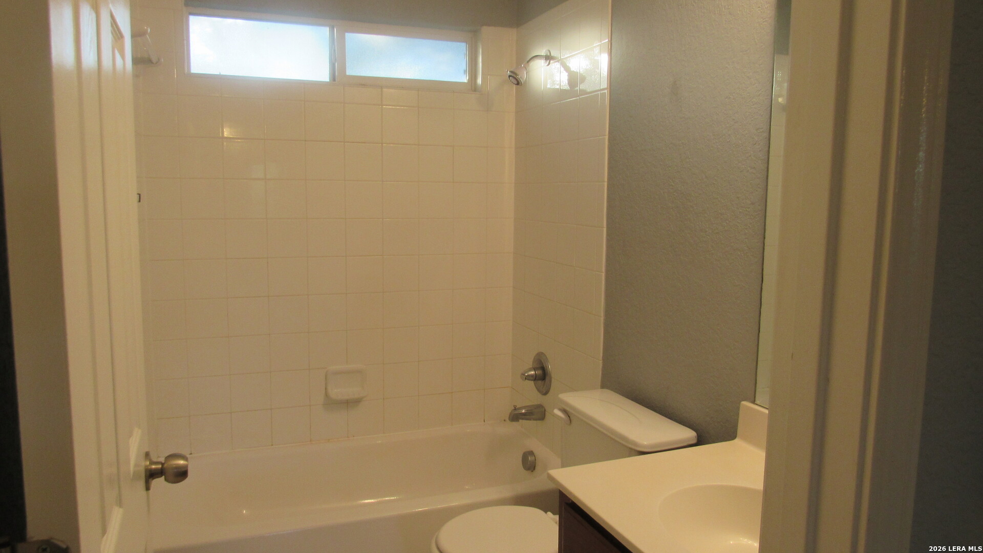 701 Hollow Ridge Schertz, TX 78108 - Photo 11 of 18