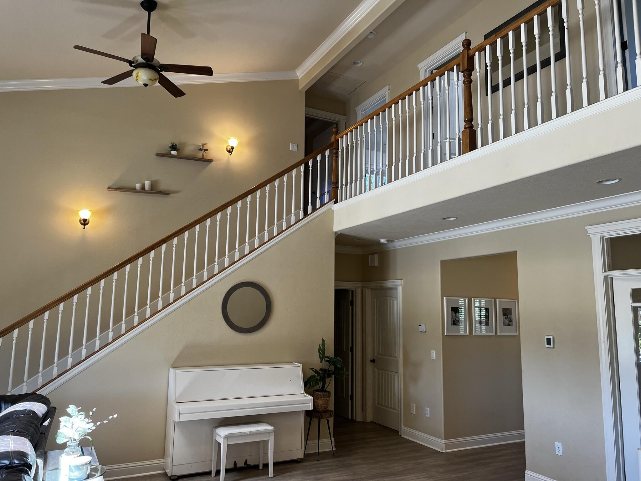 20901 Old 44 Drive Redding, CA 96003 - Photo 34 of 59 IMG_3218