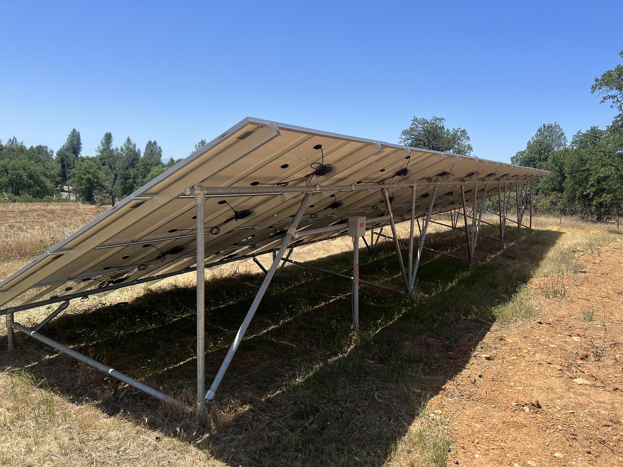 20901 Old 44 Drive Redding, CA 96003 - Photo 57 of 59 IMG_3246