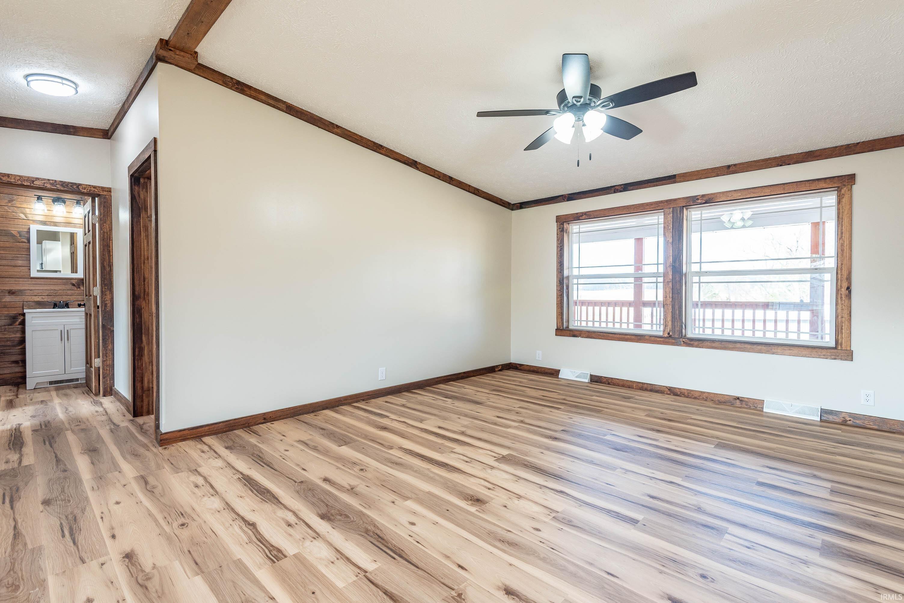 2502 Williams Silverville Road Williams, IN 47470 - Photo 14 of 36