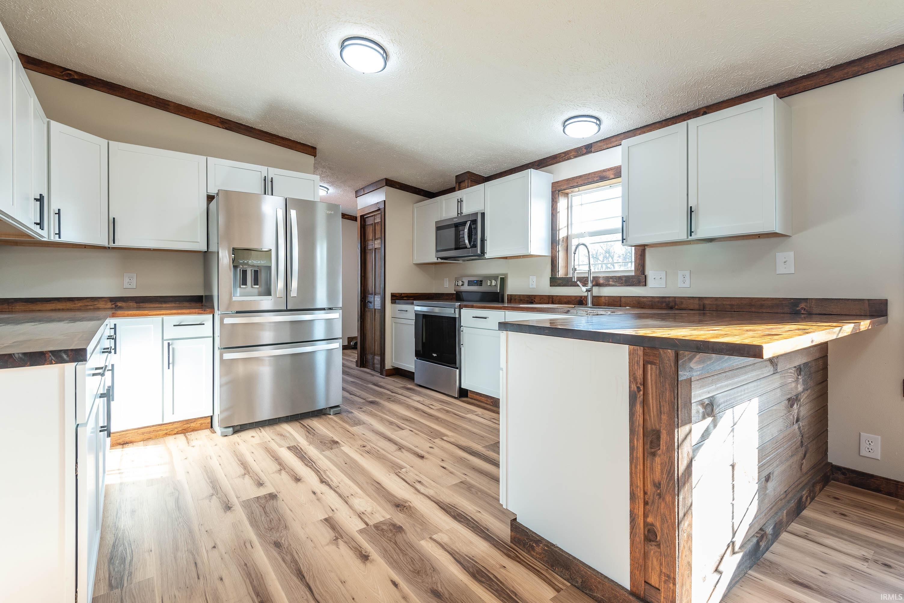 2502 Williams Silverville Road Williams, IN 47470 - Photo 16 of 36