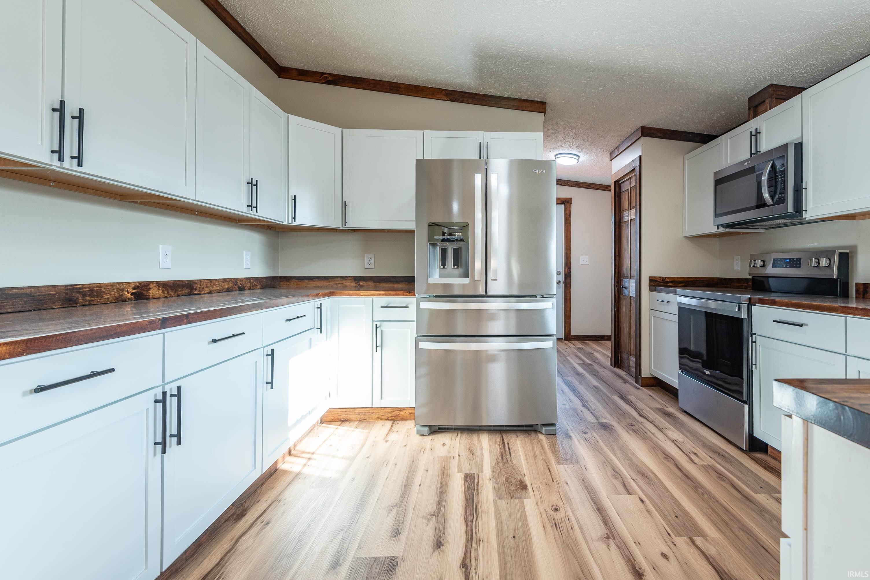 2502 Williams Silverville Road Williams, IN 47470 - Photo 17 of 36