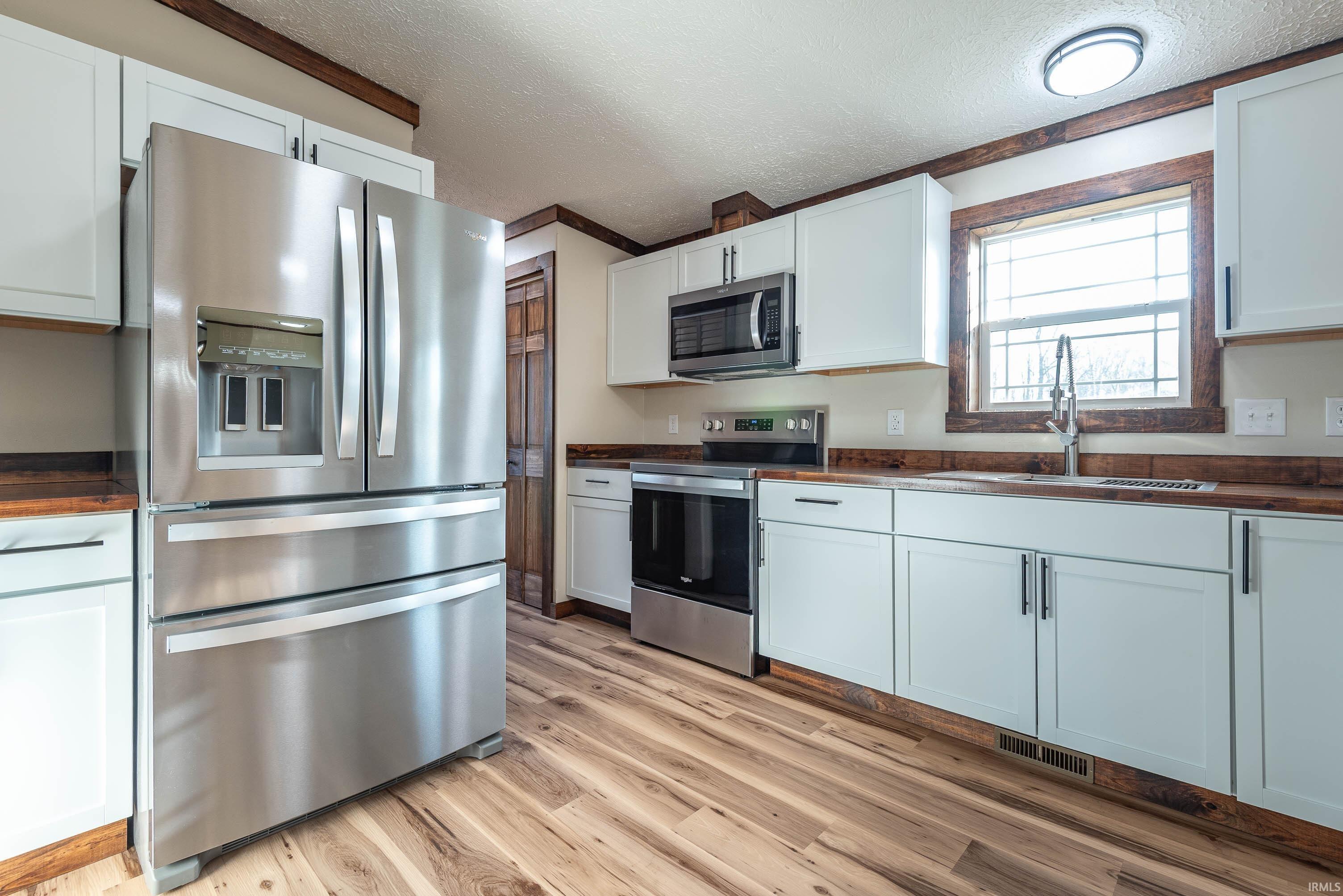 2502 Williams Silverville Road Williams, IN 47470 - Photo 18 of 36