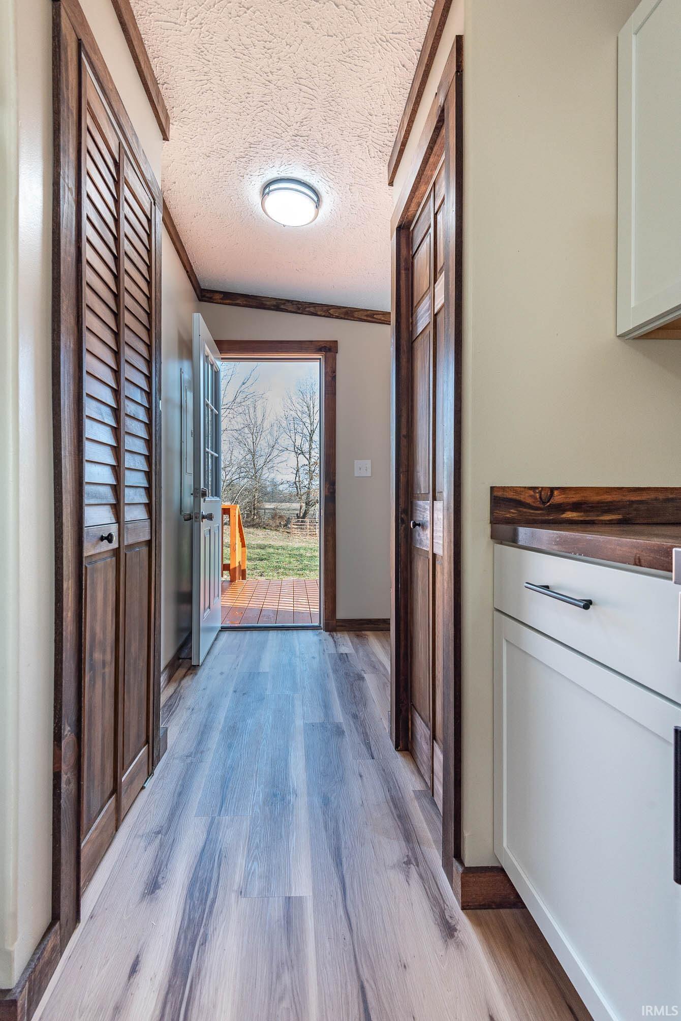 2502 Williams Silverville Road Williams, IN 47470 - Photo 20 of 36