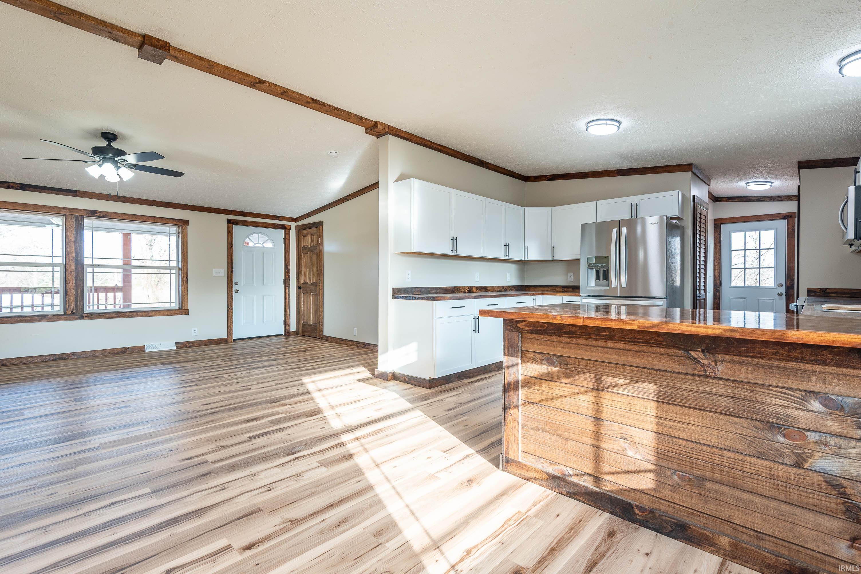 2502 Williams Silverville Road Williams, IN 47470 - Photo 21 of 36