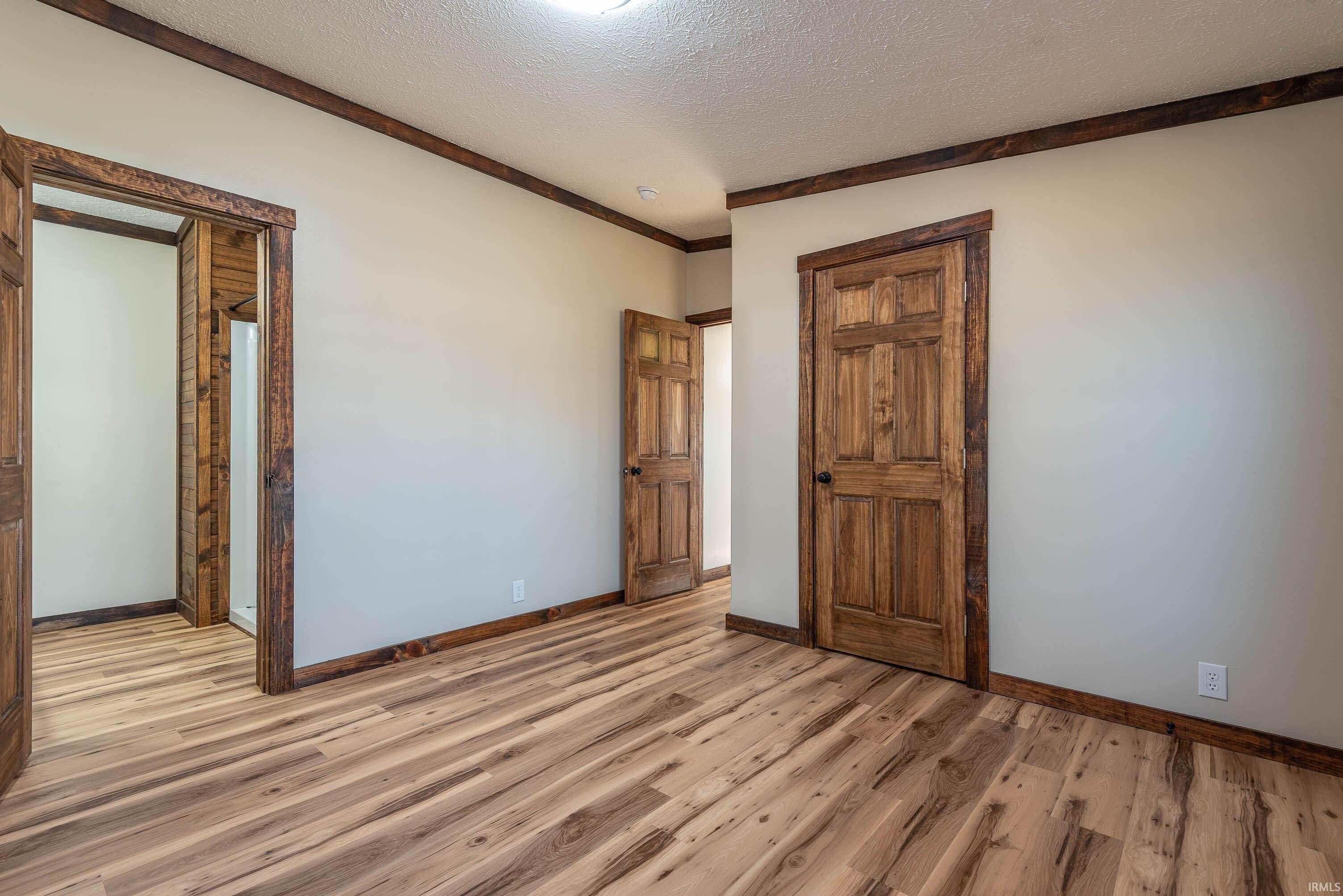 2502 Williams Silverville Road Williams, IN 47470 - Photo 23 of 36