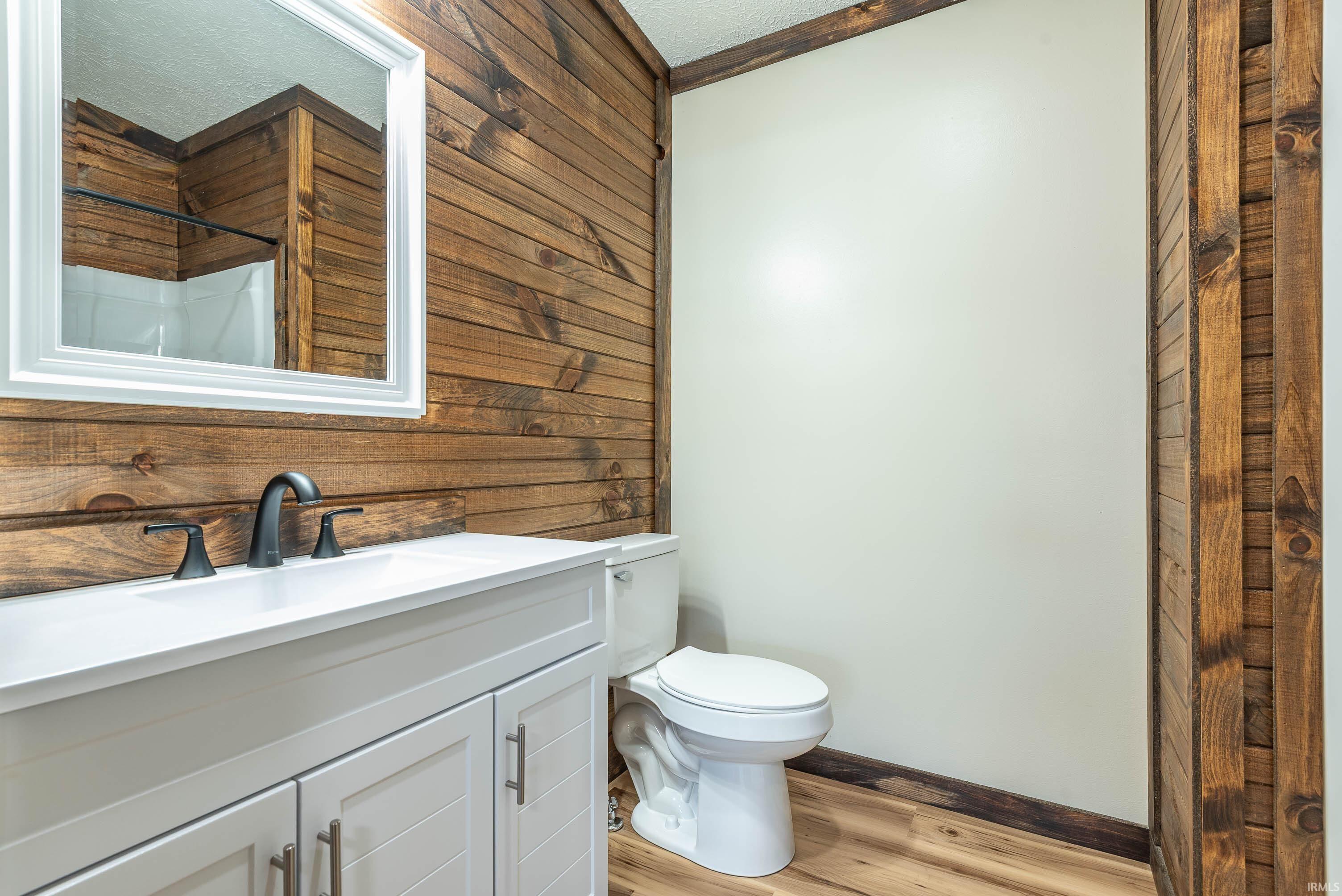 2502 Williams Silverville Road Williams, IN 47470 - Photo 24 of 36