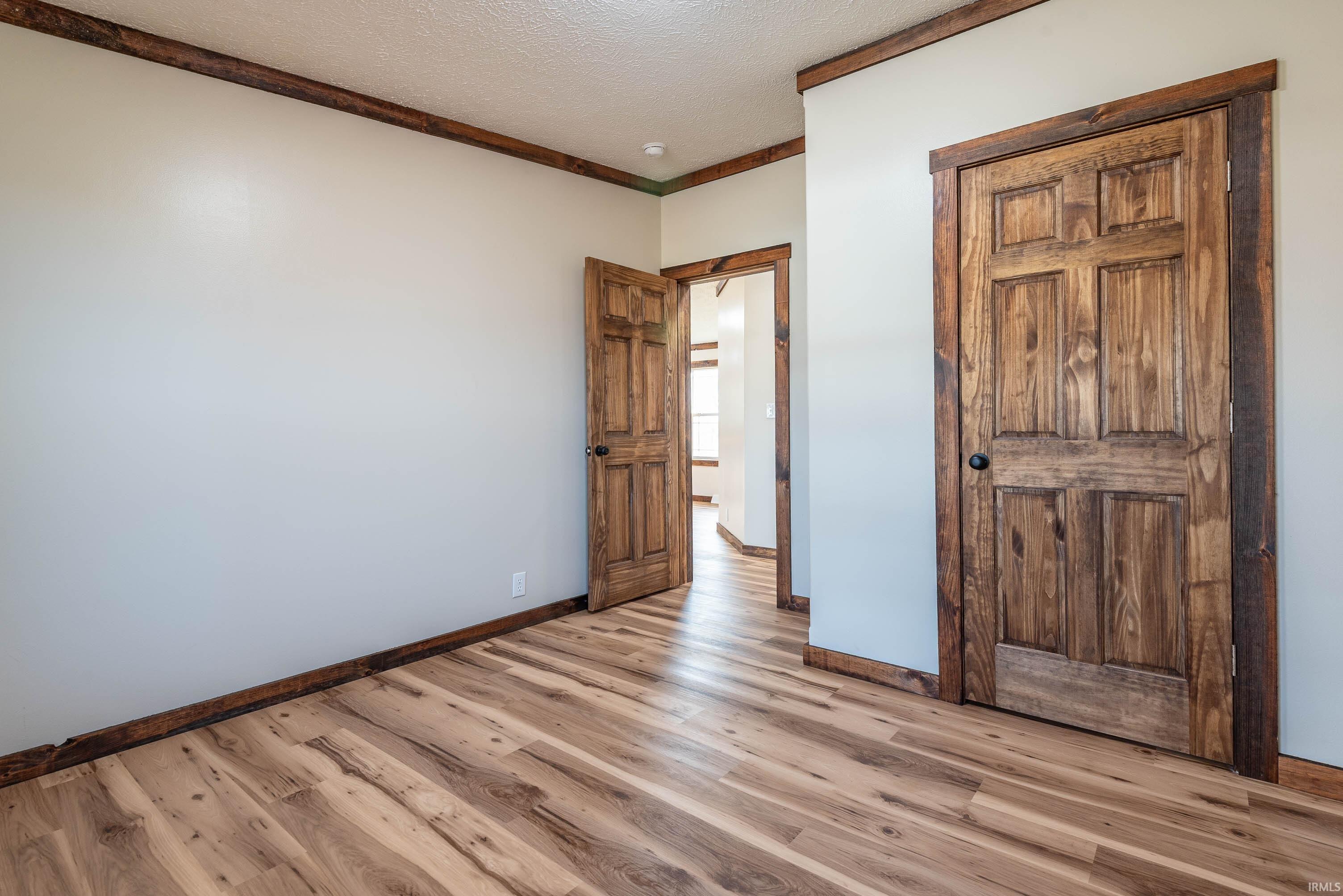 2502 Williams Silverville Road Williams, IN 47470 - Photo 26 of 36