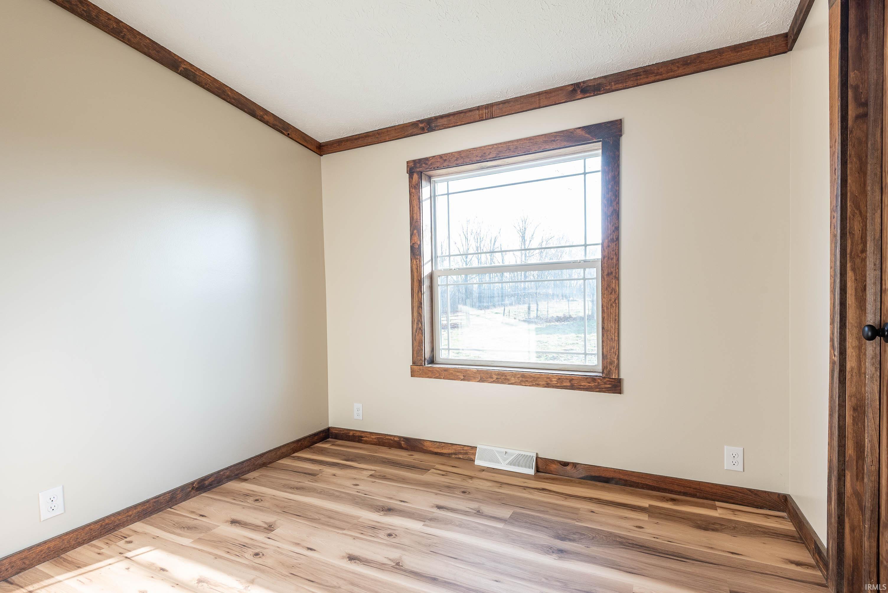 2502 Williams Silverville Road Williams, IN 47470 - Photo 27 of 36