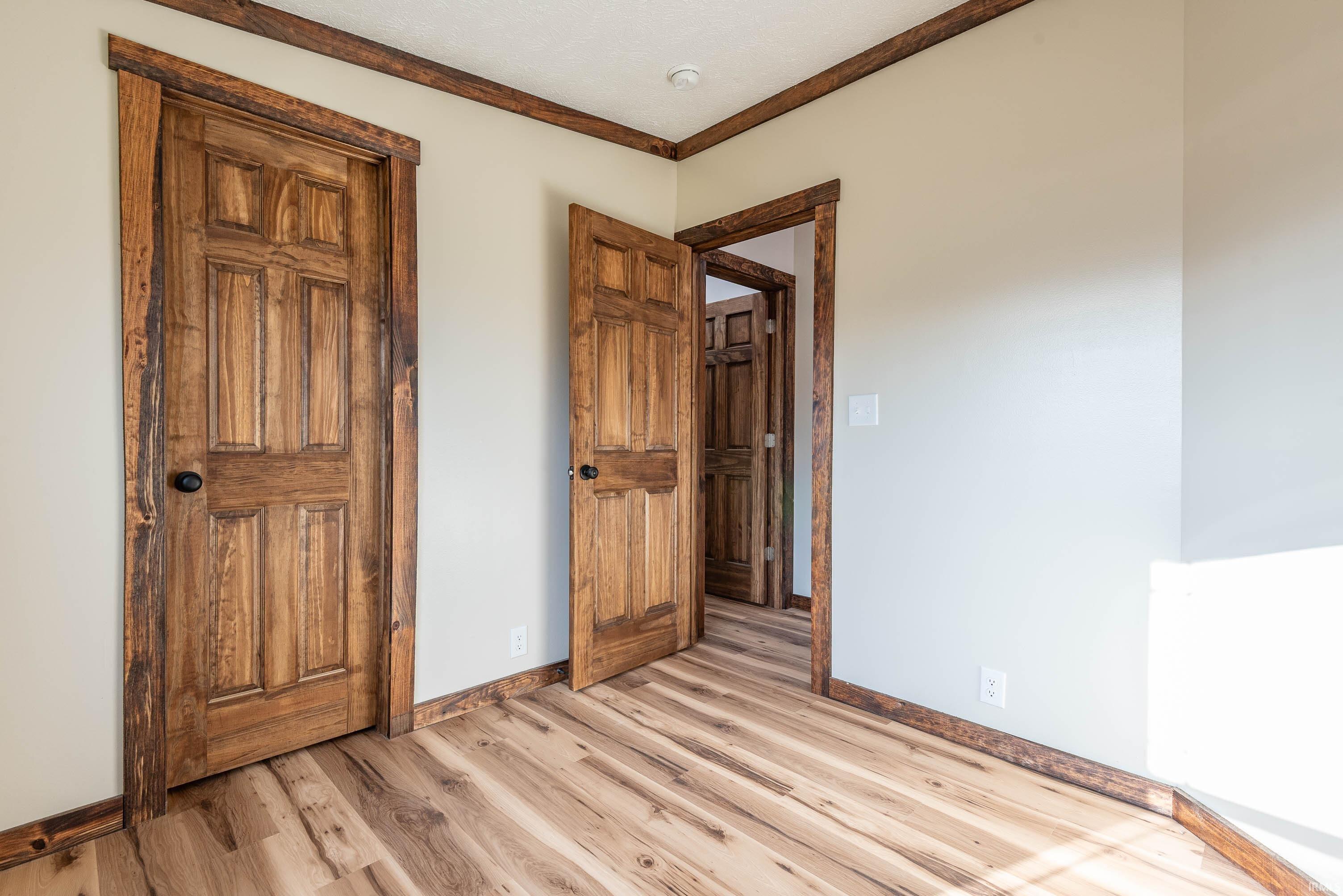 2502 Williams Silverville Road Williams, IN 47470 - Photo 28 of 36