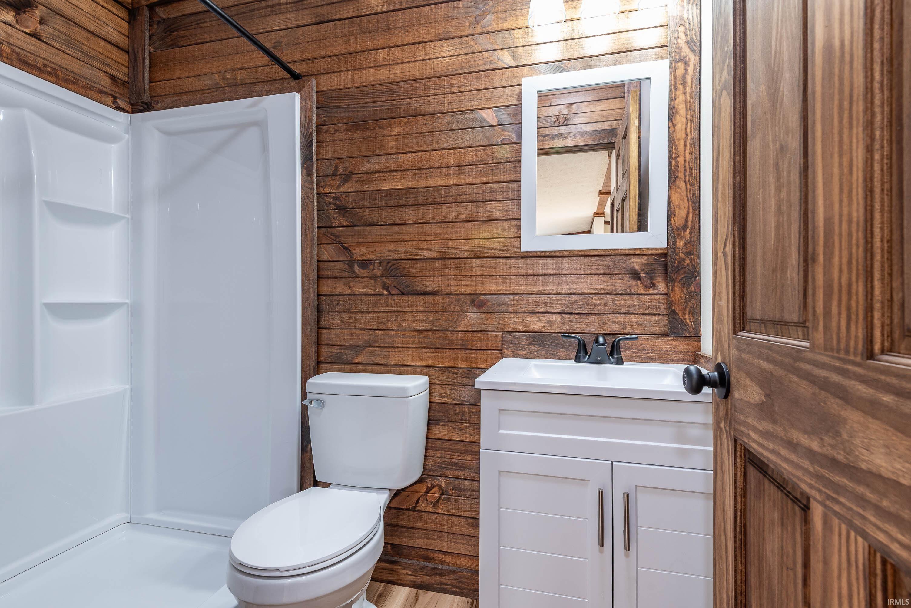 2502 Williams Silverville Road Williams, IN 47470 - Photo 29 of 36