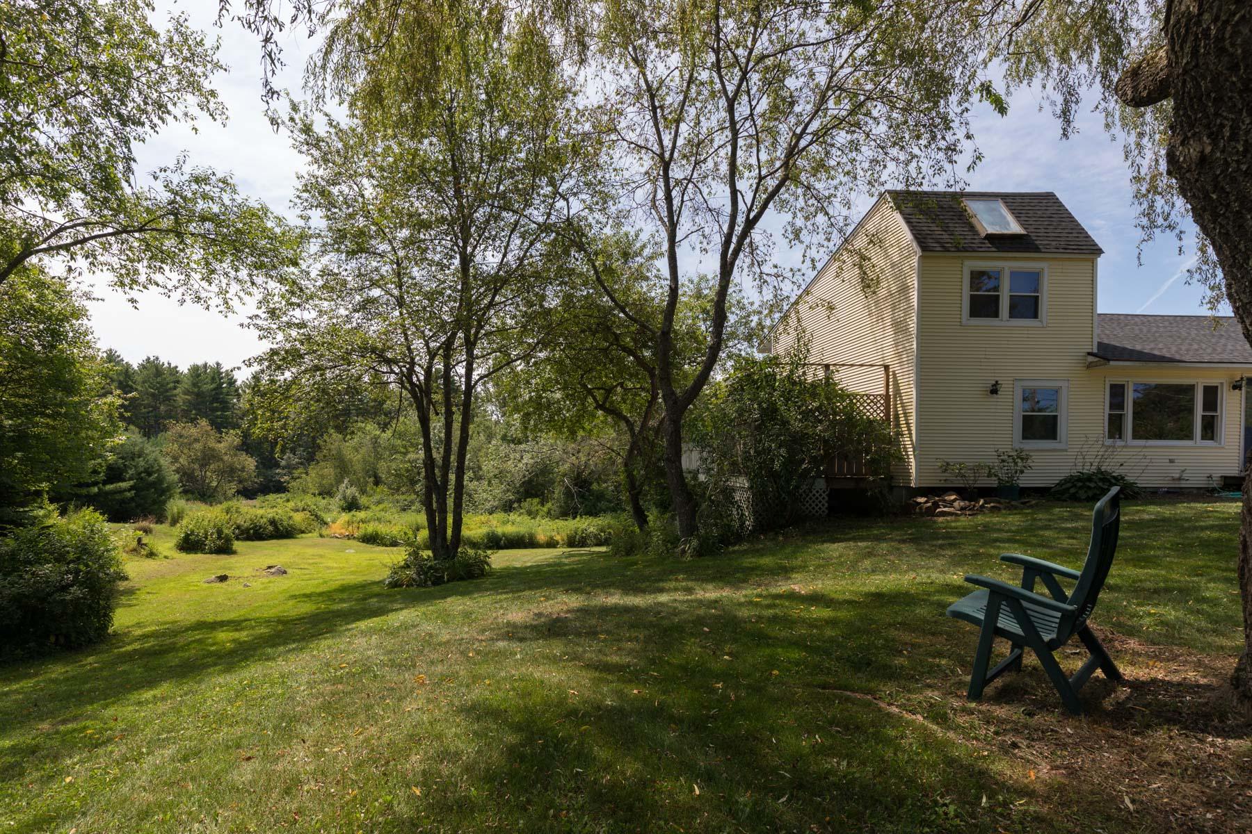 136 Ogunquit Road Cape Neddick, ME 03902 - Photo 6 of 47 Seacoast-Re-Photos-45