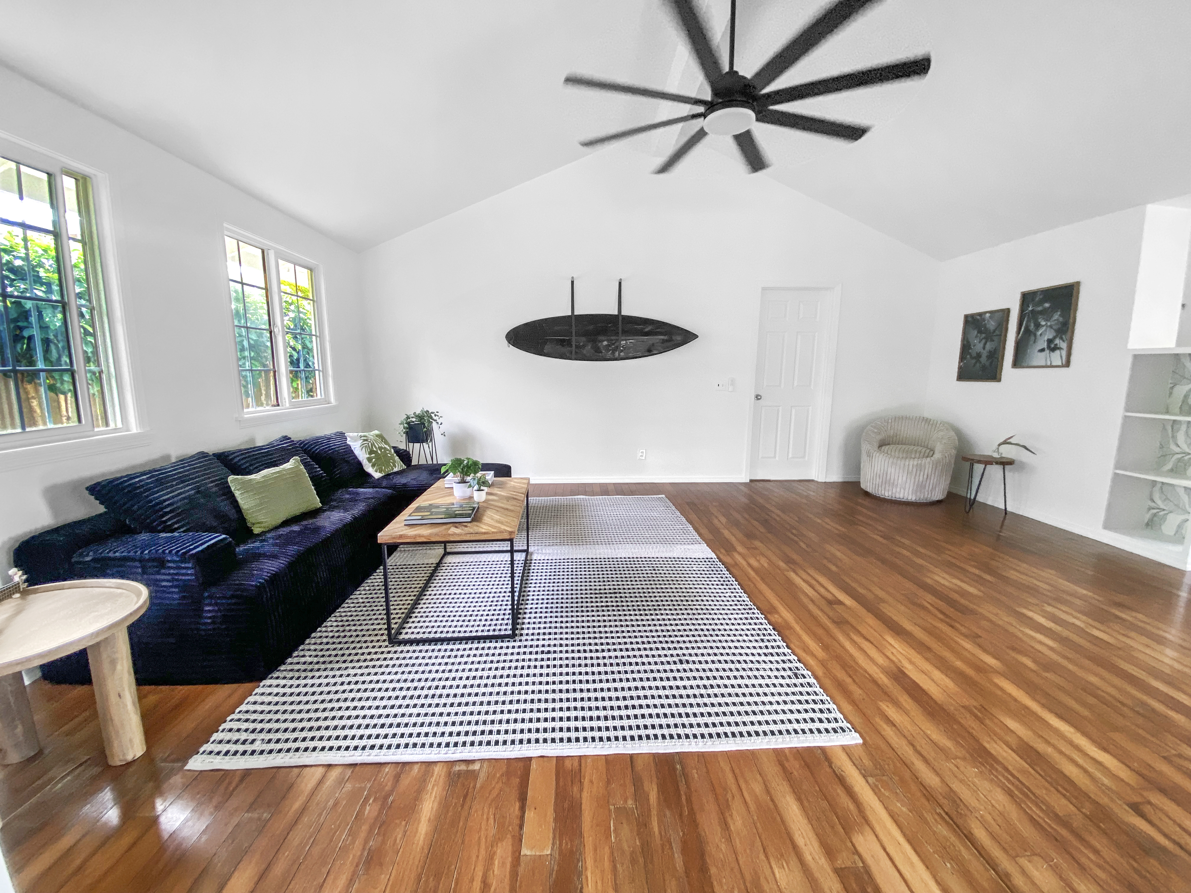 2502 D Puu Road Kalaheo, HI 96741 - Photo 4 of 27