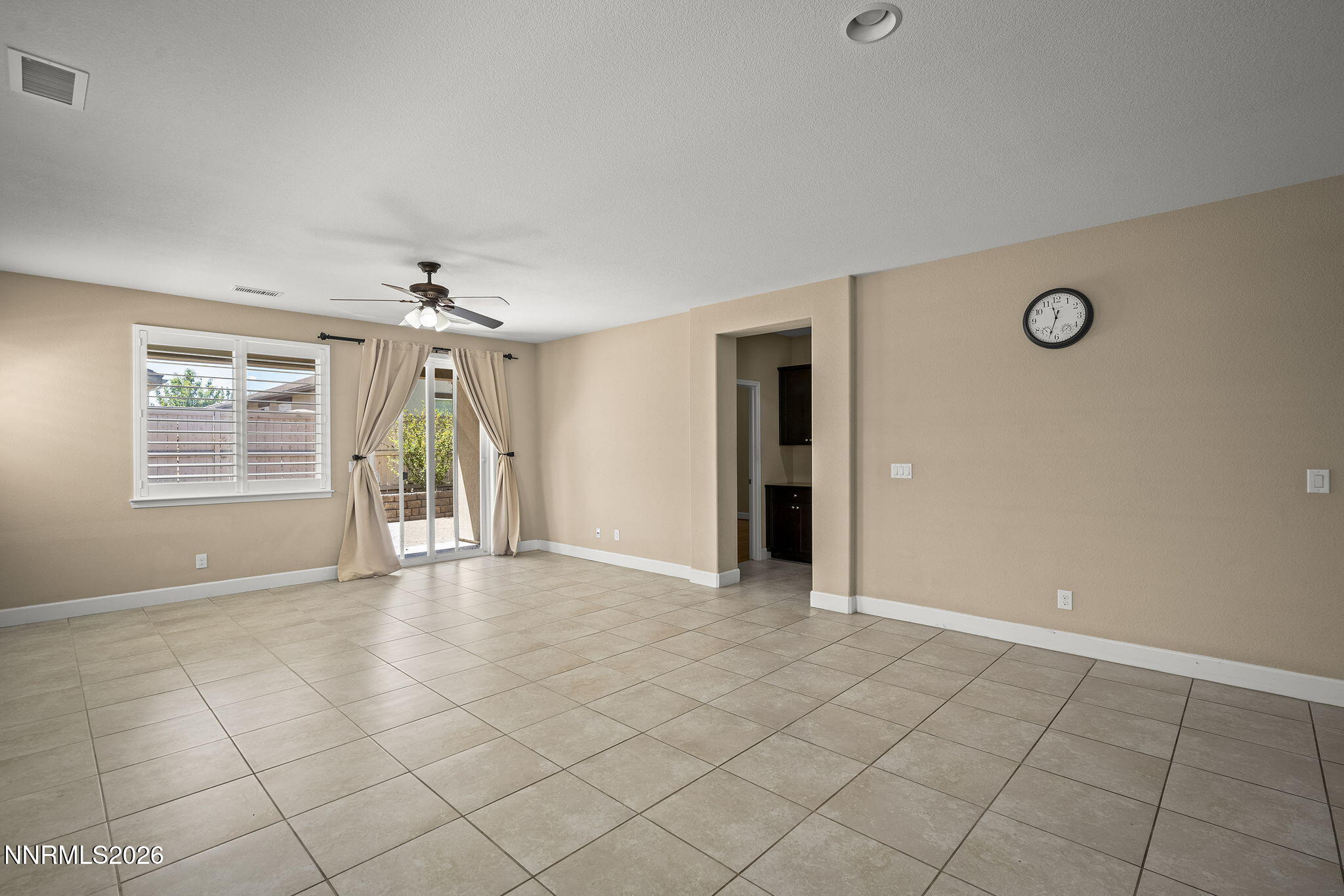 1832 Cholula Drive Reno, NV 89521 - Photo 9 of 23 11-web-or-mls-_DSC7947