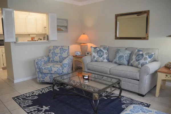 $1,500 | 315 Mansfield Drive, Boca Raton, FL 33434
