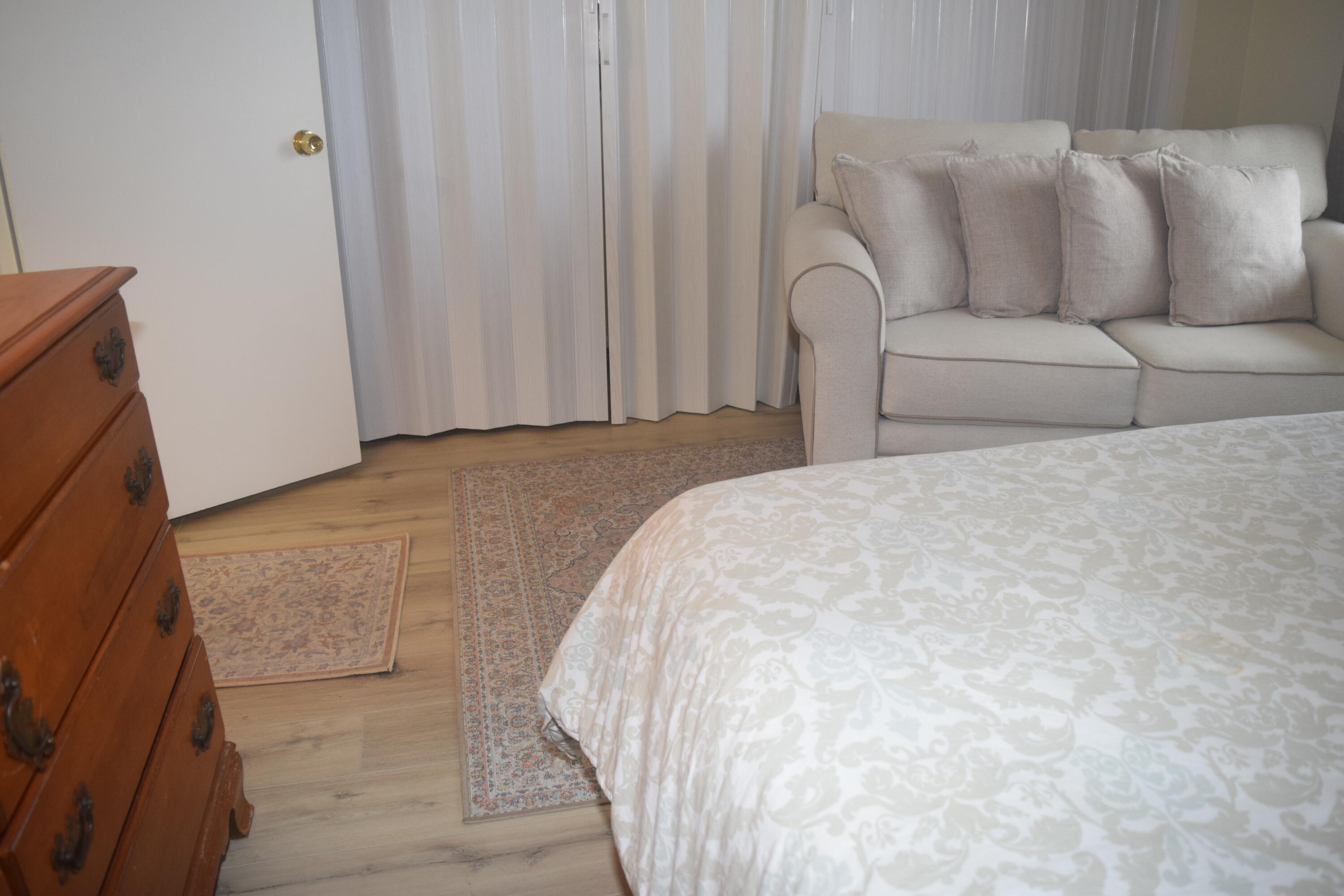 315 Mansfield Drive Boca Raton, FL 33434 - Photo 11 of 17 DSC_0942