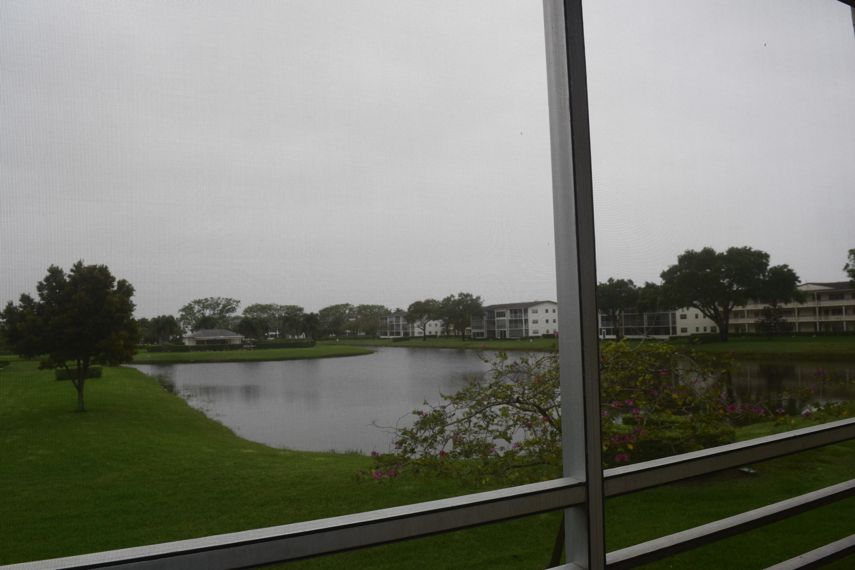 315 Mansfield Drive Boca Raton, FL 33434 - Photo 12 of 17 DSC_0943