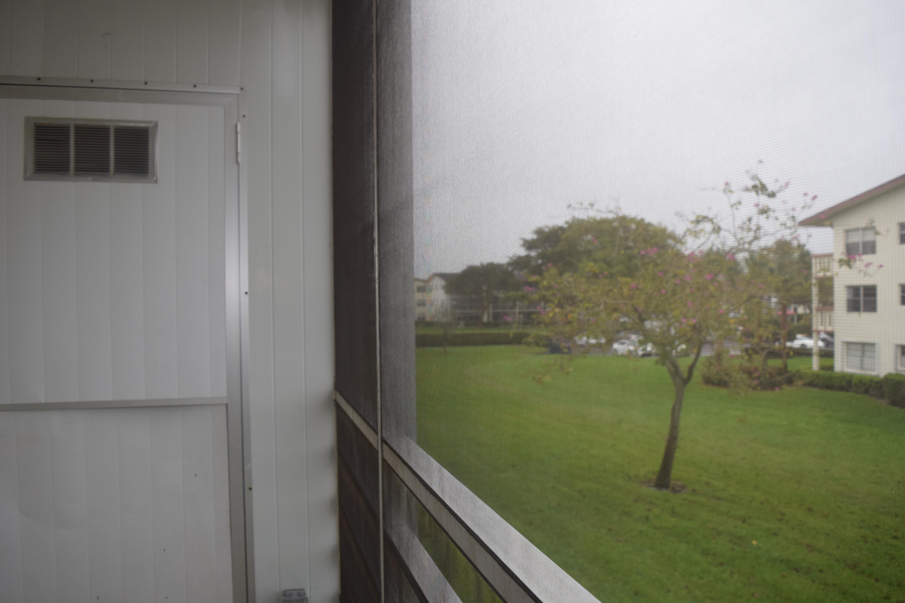 315 Mansfield Drive Boca Raton, FL 33434 - Photo 14 of 17 DSC_0945