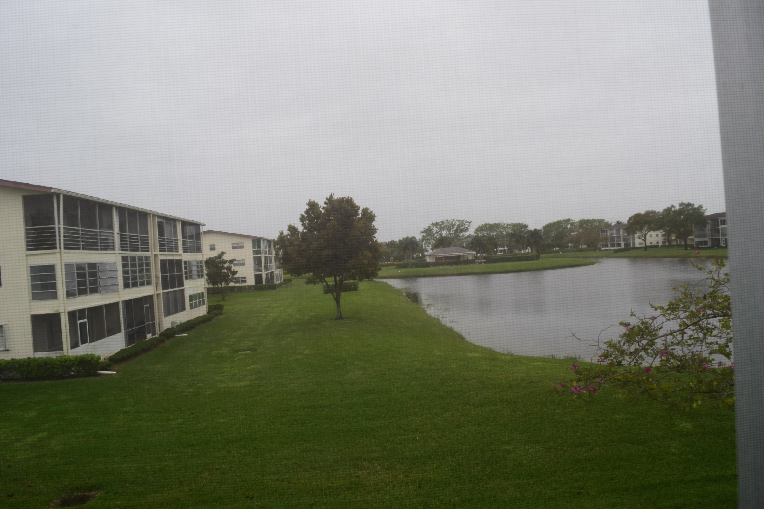 315 Mansfield Drive Boca Raton, FL 33434 - Photo 15 of 17 DSC_0946