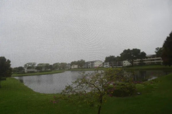 a view of lake