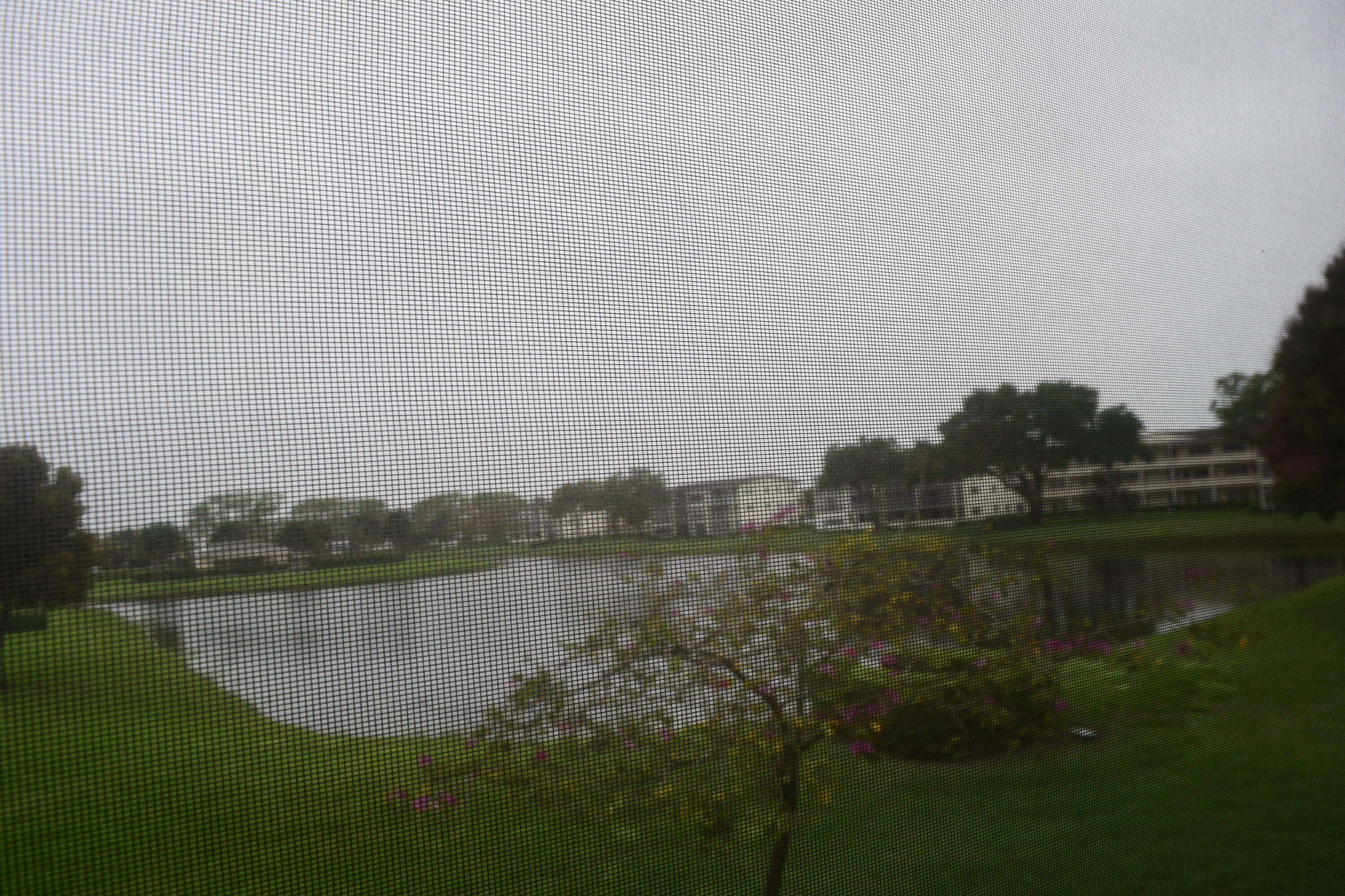 315 Mansfield Drive Boca Raton, FL 33434 - Photo 16 of 17 DSC_0947