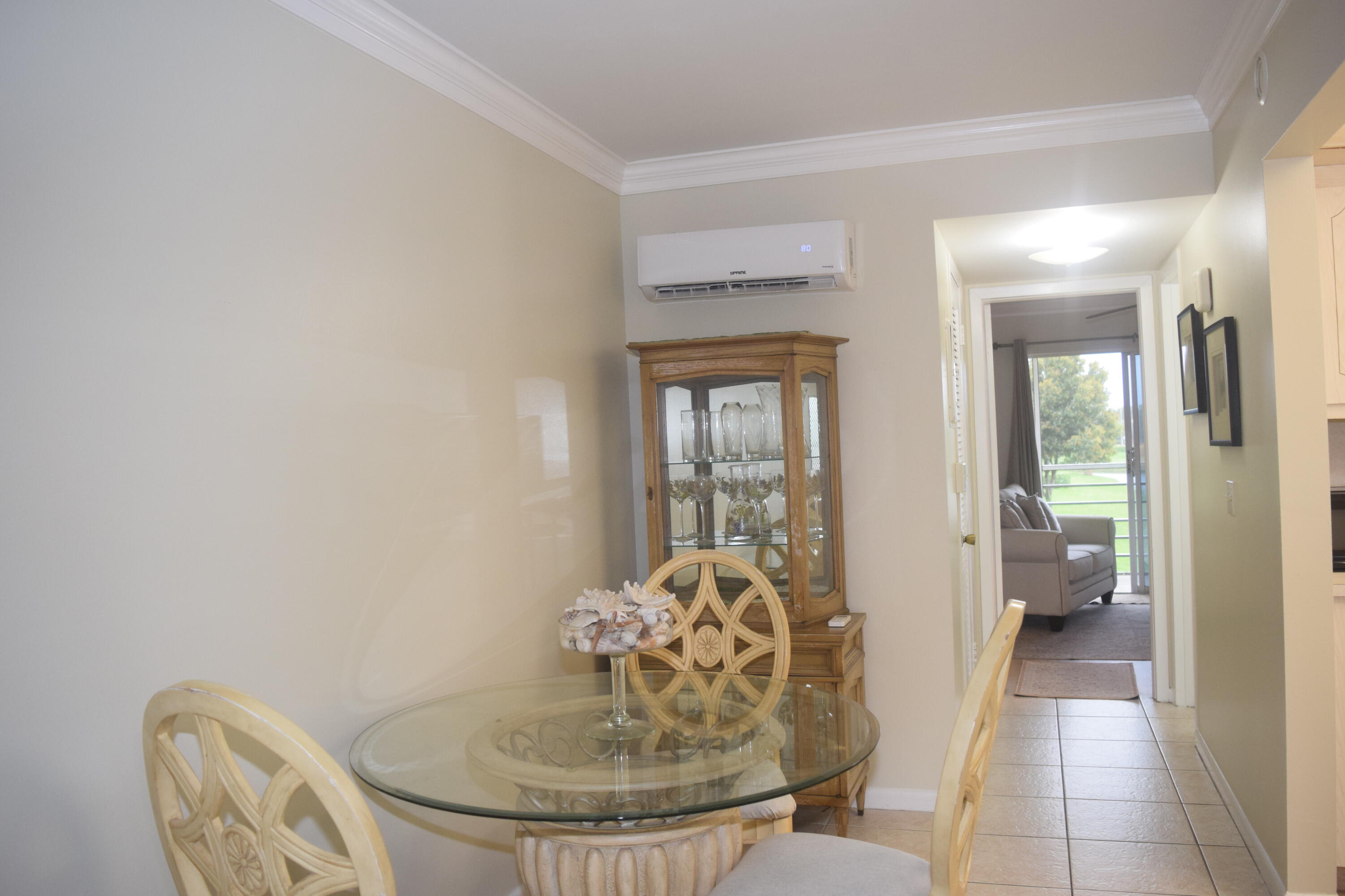 315 Mansfield Drive Boca Raton, FL 33434 - Photo 4 of 17 DSC_0934