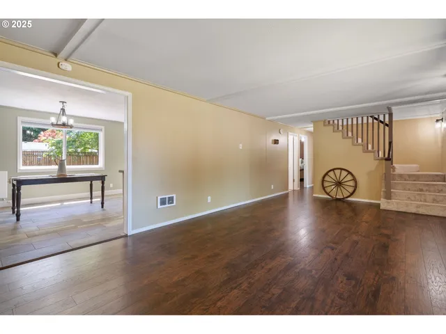 $555,000 | 14911 Northeast 86th Street, Vancouver, WA 98682