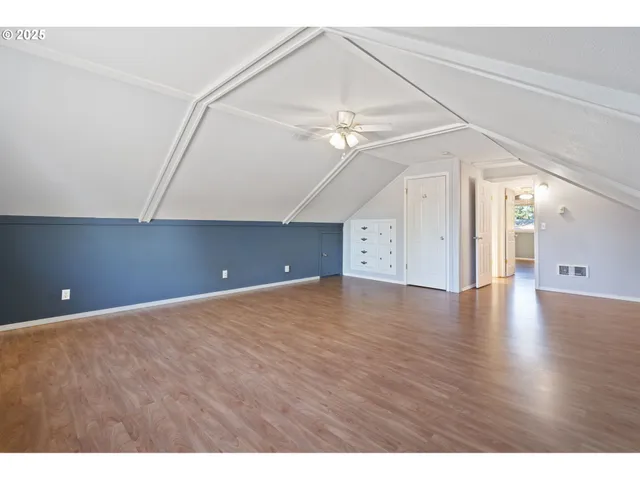 $555,000 | 14911 Northeast 86th Street, Vancouver, WA 98682