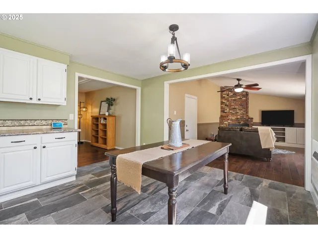 $555,000 | 14911 Northeast 86th Street, Vancouver, WA 98682